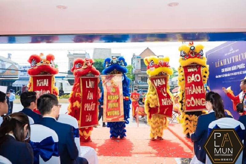 bat-mi-cach-xem-ngay-gio-khai-truong-thanh-cong-dai-cat-dai-loi-3