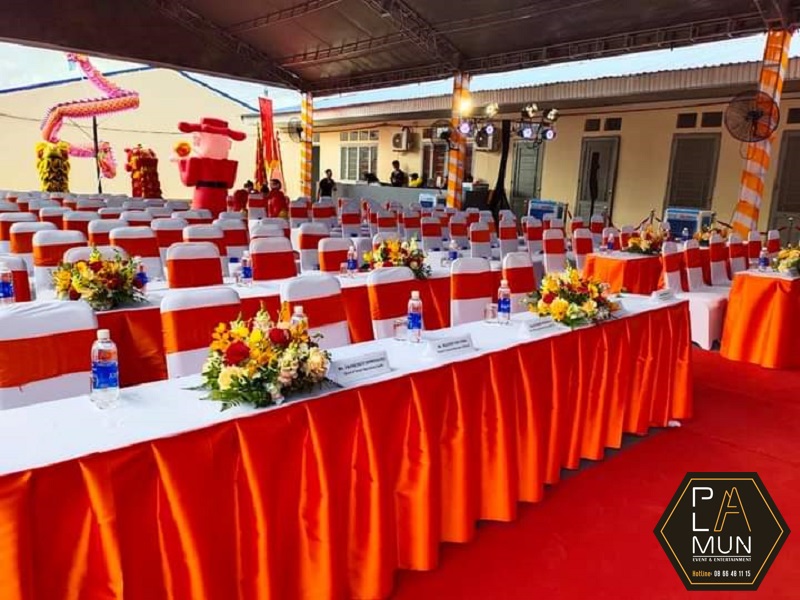 bat-mi-cach-xem-ngay-gio-khai-truong-thanh-cong-dai-cat-dai-loi-4