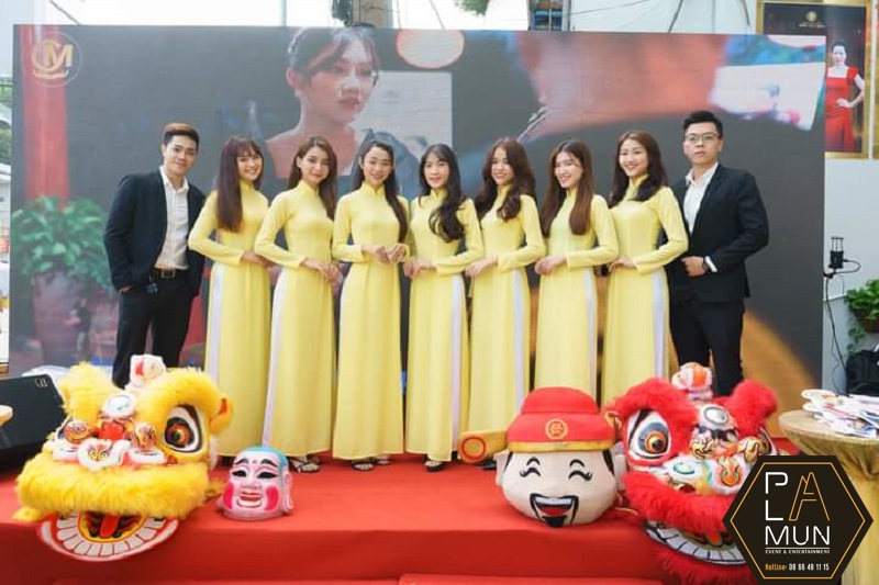 bat-mi-cach-xem-ngay-gio-khai-truong-thanh-cong-dai-cat-dai-loi-5