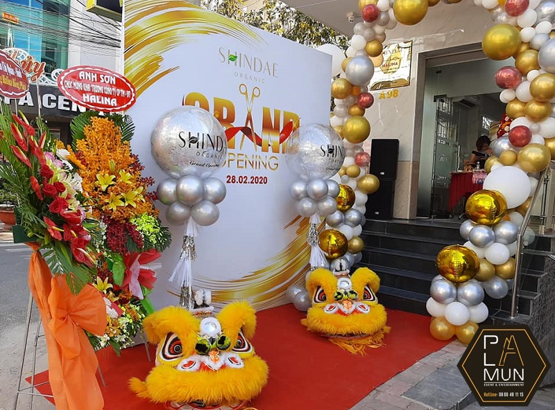 bat-mi-cach-xem-ngay-gio-khai-truong-thanh-cong-dai-cat-dai-loi