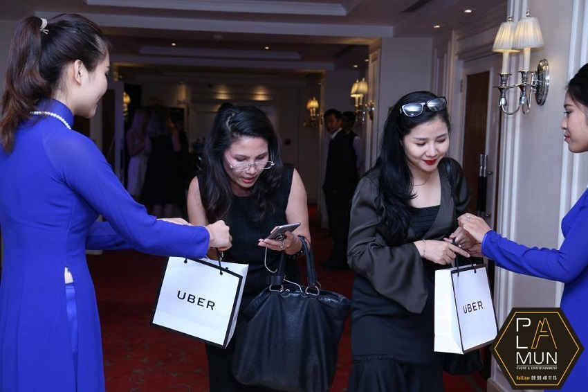 bat-mi-qua-tang-le-khanh-thanh-sang-tao-y-nghia-va-thanh-cong-2