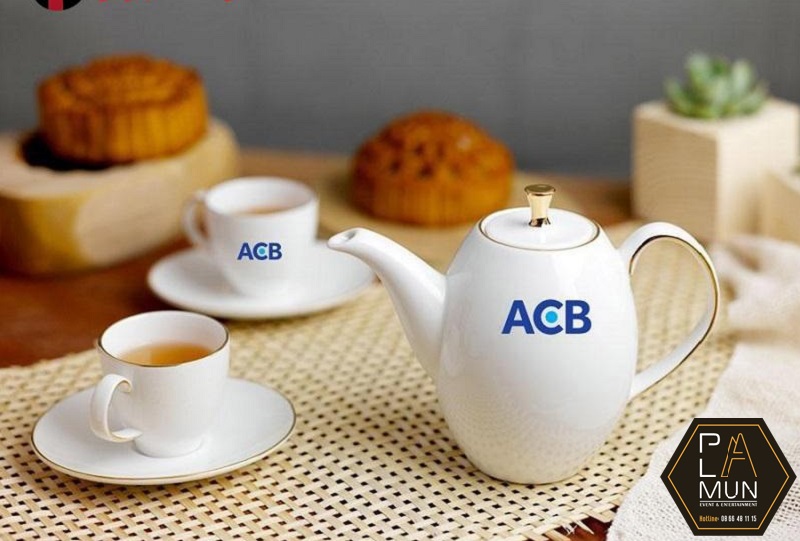 bat-mi-qua-tang-le-khanh-thanh-sang-tao-y-nghia-va-thanh-cong-5