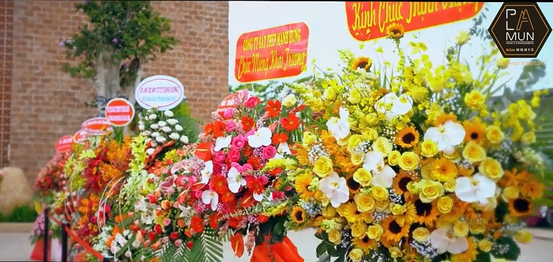 bat-mi-qua-tang-le-khanh-thanh-sang-tao-y-nghia-va-thanh-cong-7