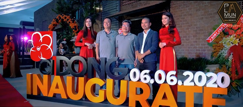 bat-mi-y-tuong-thiet-ke-backdrop-khai-truong-sang-tao-danh-cho-spa-8