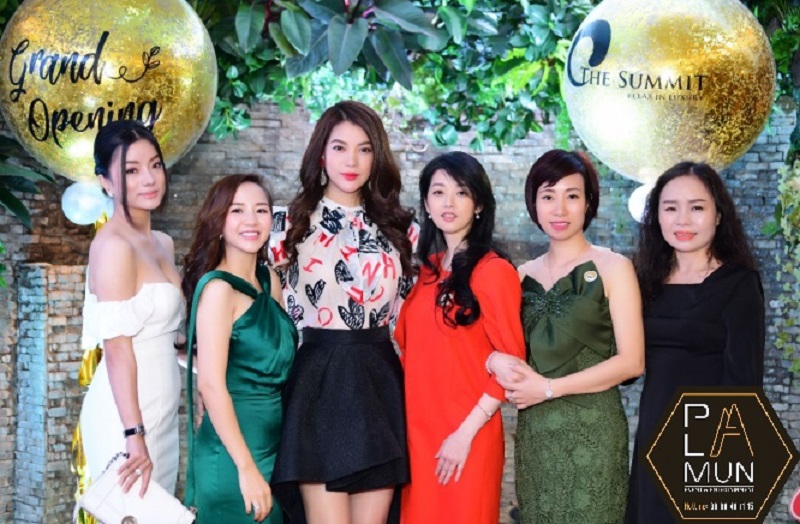 bi-quyet-marketing-thu-hut-khach-hang-le-khai-truong-mang-lai-doanh-so-cao-5