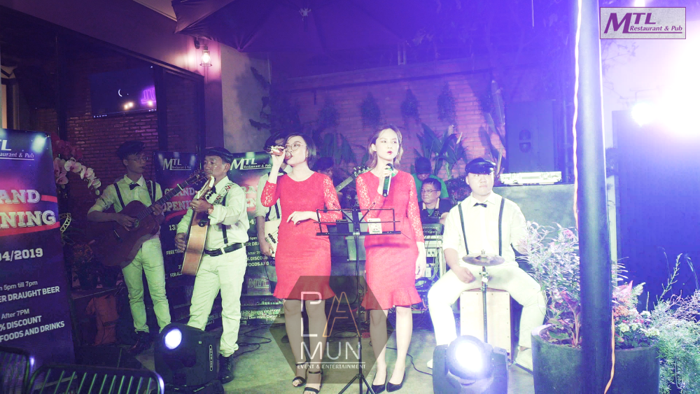 cong-ty-to-chuc-khai-truong-o-tphcm