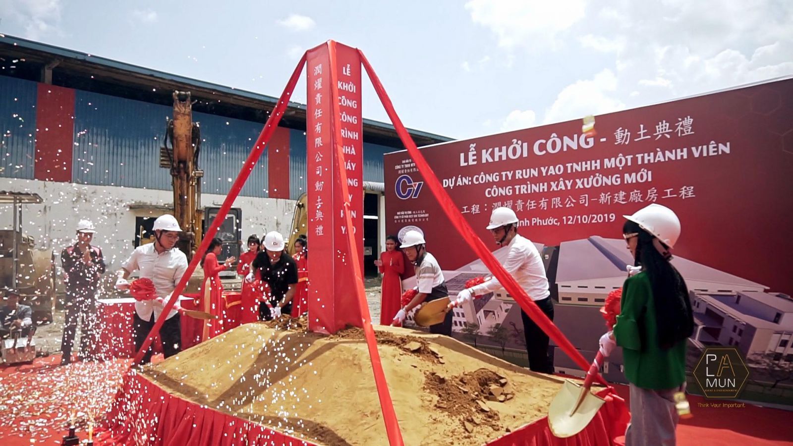 c83e354d5e73b82de162