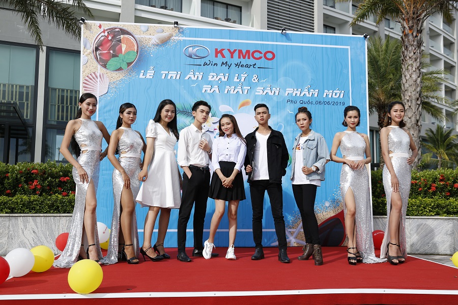 cac-chi-phi-to-chuc-le-khanh-thanh-tu-a-z-1
