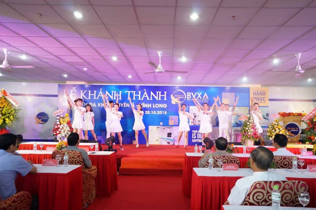 cach-len-ngan-sach-to-chuc-le-khanh-thanh-quy-doanh-nghiep-can-biet-1