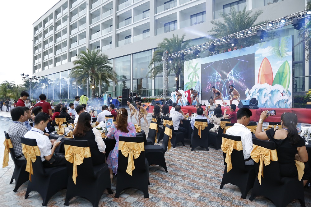 cach-len-ngan-sach-to-chuc-le-khanh-thanh-quy-doanh-nghiep-can-biet-6