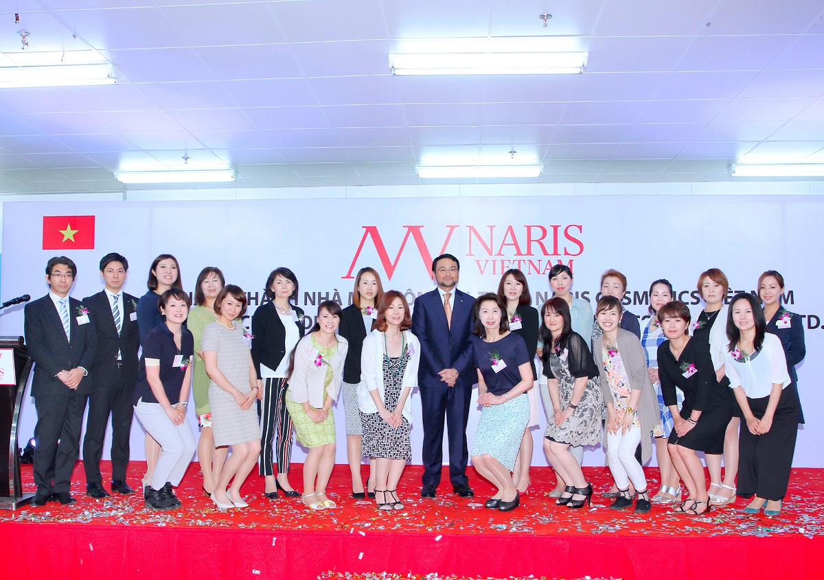 cach-len-ngan-sach-to-chuc-le-khanh-thanh-quy-doanh-nghiep-can-biet