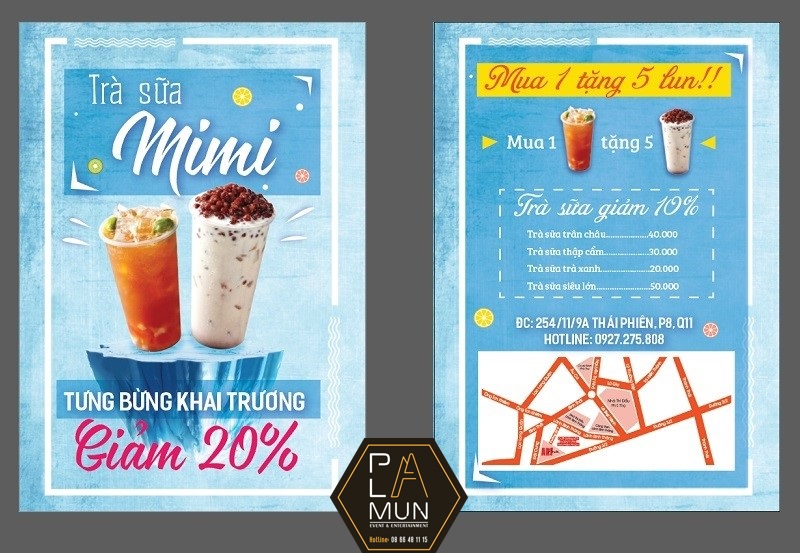 cach-marketing-khai-truong-an-tuong-ghi-diem-trong-mat-khach-hang-1