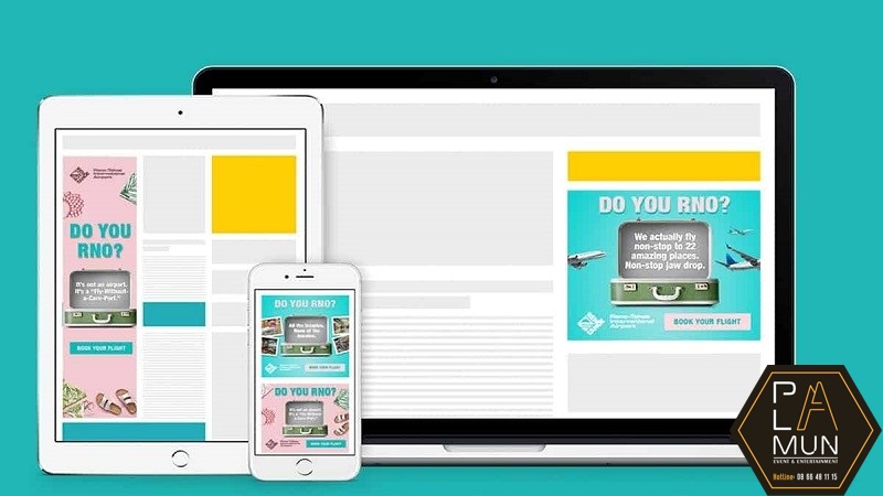 cach-marketing-khai-truong-an-tuong-ghi-diem-trong-mat-khach-hang-2