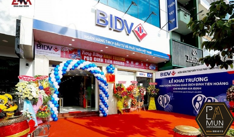 cach-marketing-khai-truong-an-tuong-ghi-diem-trong-mat-khach-hang-4