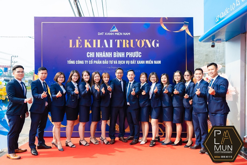 cach-marketing-khai-truong-an-tuong-ghi-diem-trong-mat-khach-hang-7