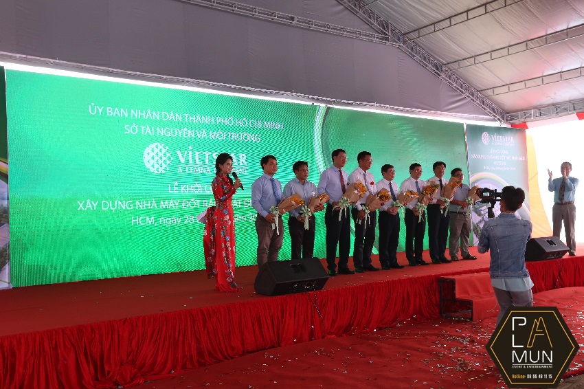 chi-phi-to-chuc-le-dong-tho-gia-cuc-tot-cap-nhat-2021-3