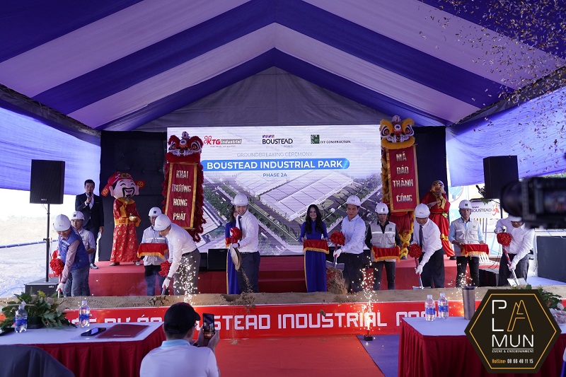 chi-phi-to-chuc-le-dong-tho-gia-cuc-tot-cap-nhat-2021