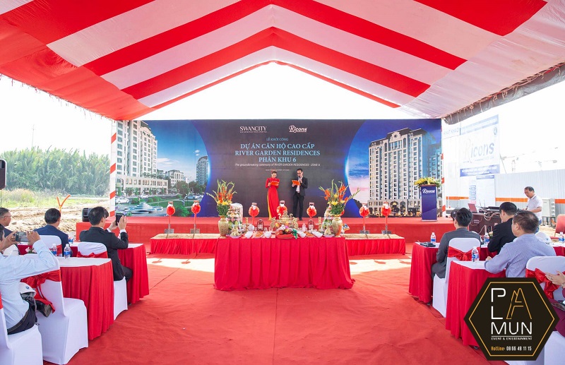 chi-phi-to-chuc-le-khoi-cong-đay-du-re-nhat-thi-truong-2021-5