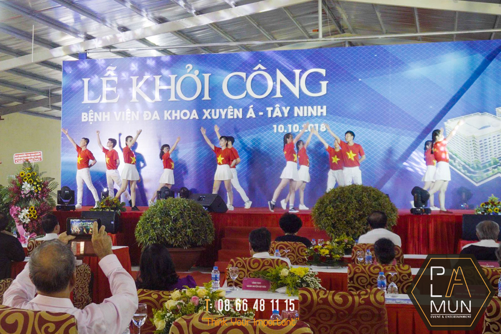 chuong20trinh20van20nghe20chao20mung Van nghe chao mung