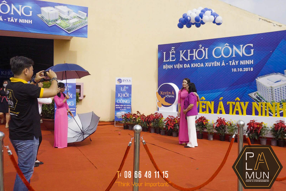 chuph20hinh20check20in palamun don vi to chuc su kien tai tay ninh