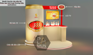 cong-ty-chuyen-san-xuat-booth-event-o-tphcm