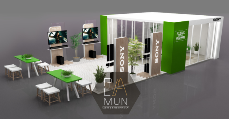 cong-ty-chuyen-san-xuat-booth-event-tai-tphcm