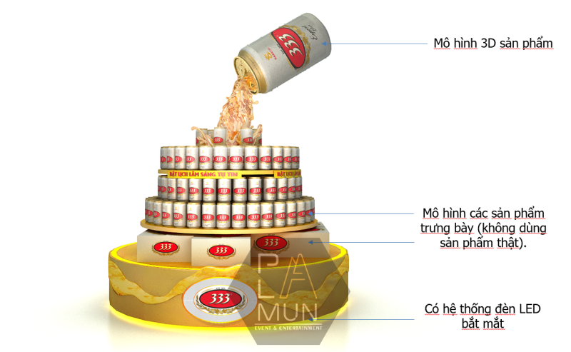 cong-ty-chuyen-san-xuat-booth-event-tai-tphcm(1)