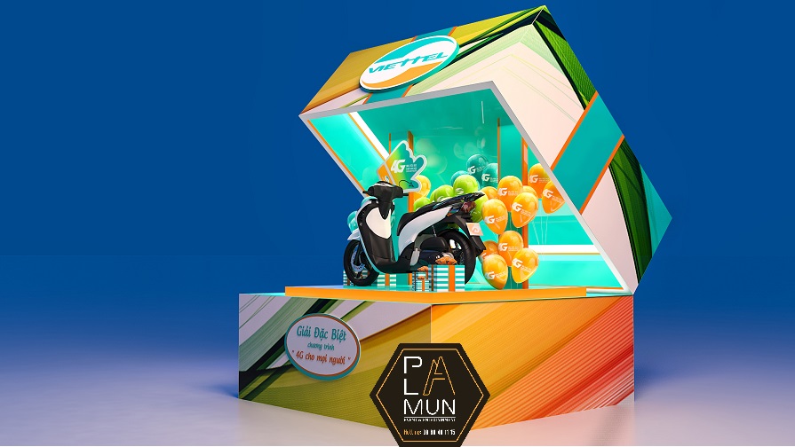 cong-ty-chuyen-san-xuat-booth-su-kien-booth-event-booth-sampling-posm-su-kien-1