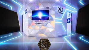 cong-ty-chuyen-san-xuat-booth-su-kien-booth-event-booth-sampling-posm-su-kien-3