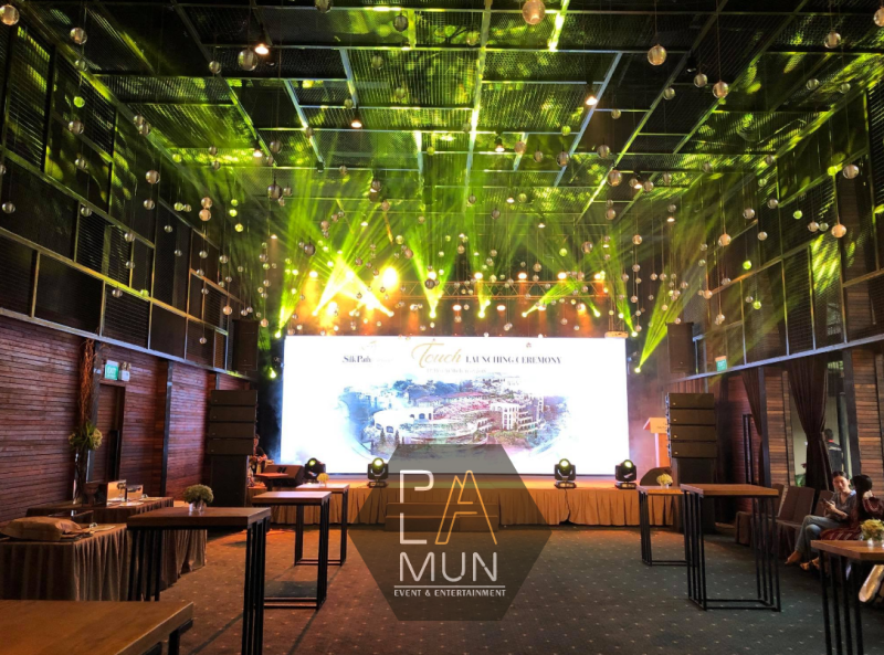 cong-ty-chuyen-trang-tri-su-kien-chuyen-nghiep