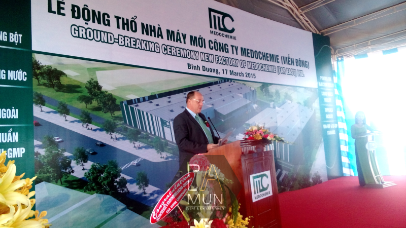 cong-ty-event-chuyen-nghiep-o-binh-duong cong-ty-event-chuyen-nghiep-o-binh-duong