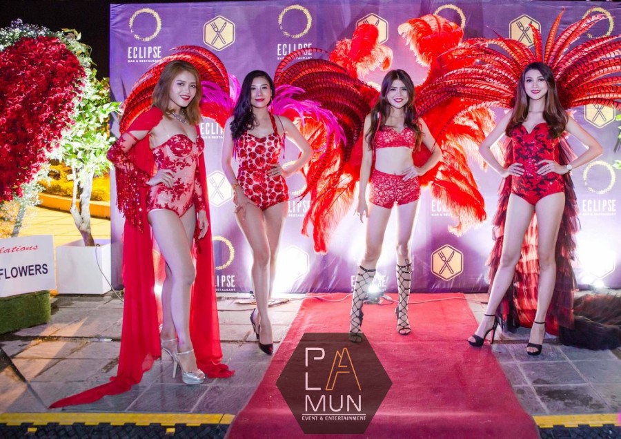 cong-ty-event-o-long-an