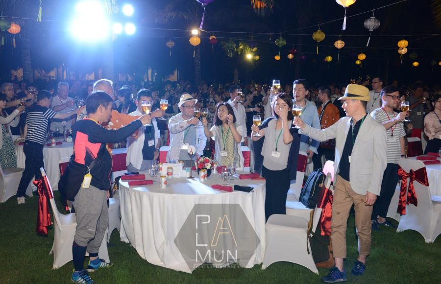 cong-ty-event-to-chuc-le-ky-niem-thanh-lap-cong-ty-tai-bien-hoa