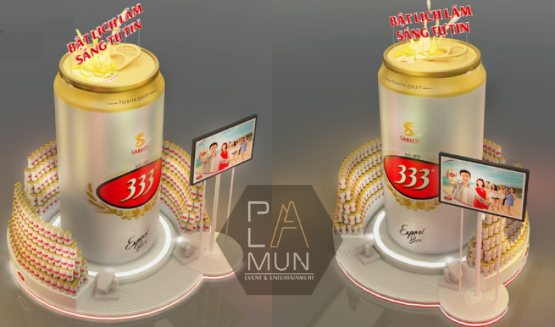 cong-ty-san-xuat-booth-event-gia-tot