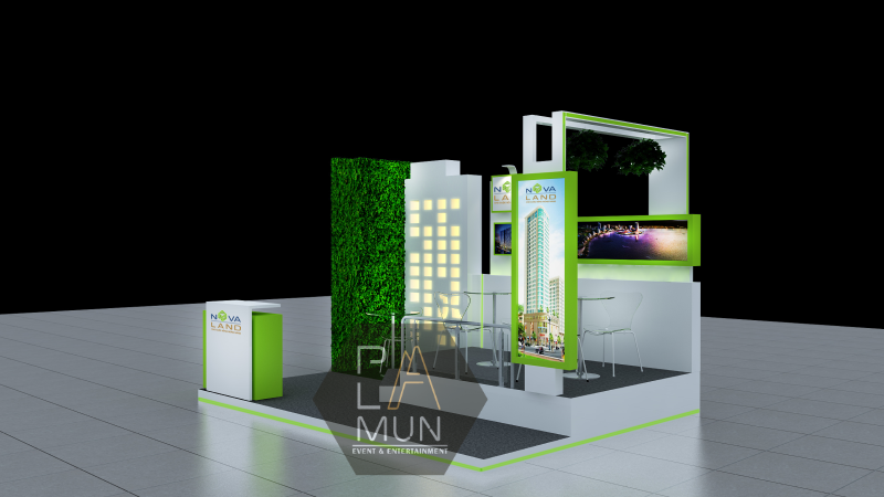 cong-ty-san-xuat-booth-event-tai-tphcm