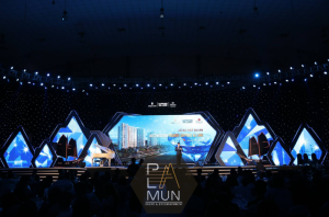 cong-ty-san-xuat-event-production