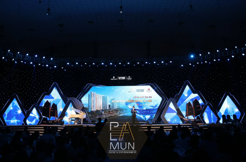 cong-ty-san-xuat-event-production