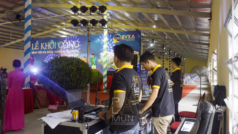 cong-ty-su-kien-chuyen-nghiep-tai-tay-ninh(1)