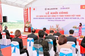 cong-ty-su-kien-to-chuc-khoi-cong-o-binh-duong