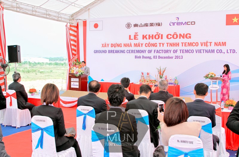 cong-ty-su-kien-to-chuc-khoi-cong-o-binh-duong