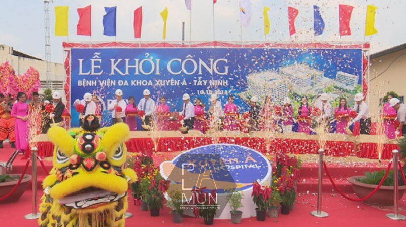 cong-ty-su-kien-to-chuc-le-dong-tho-tai-tay-ninh