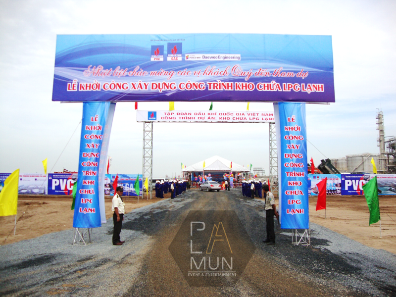 cong-ty-su-kien-to-chuc-le-dong-tho-tai-vung-tau