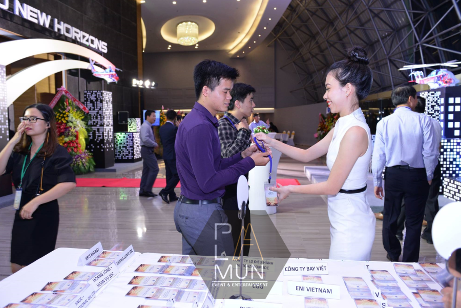cong-ty-su-kien-to-chuc-le-ky-niem-thanh-lap-tai-long-an