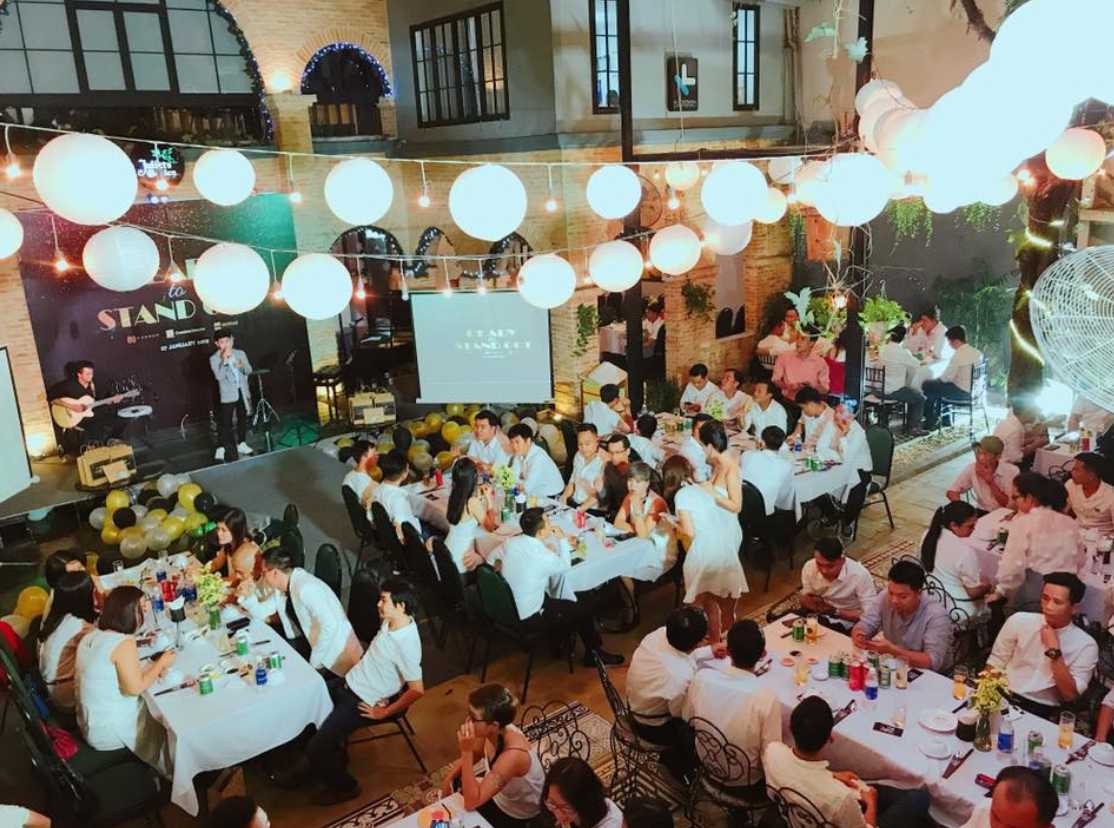 cong-ty-su-kien-to-chuc-Private-Party