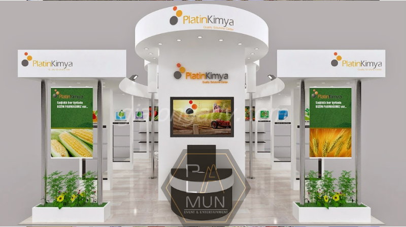 cong-ty-thiet-ke-booth-event