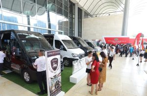 cong-ty-to-chuc-hoi-cho-trien-lam-chuyen-nghiep-6