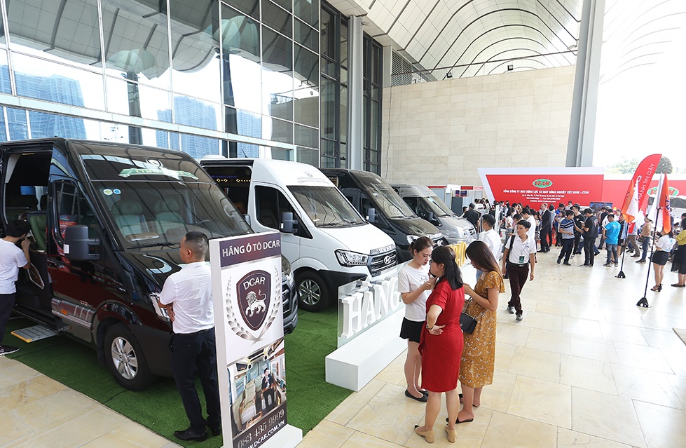 cong-ty-to-chuc-hoi-cho-trien-lam-chuyen-nghiep-6