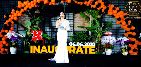 cong-ty-to-chuc-khai-truong-chuyen-nghiep-1