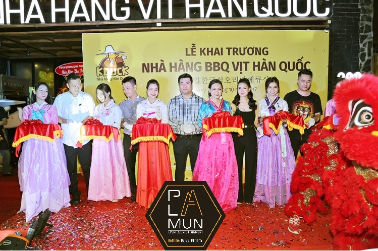 cong-ty-to-chuc-khai-truong-cua-hang-2
