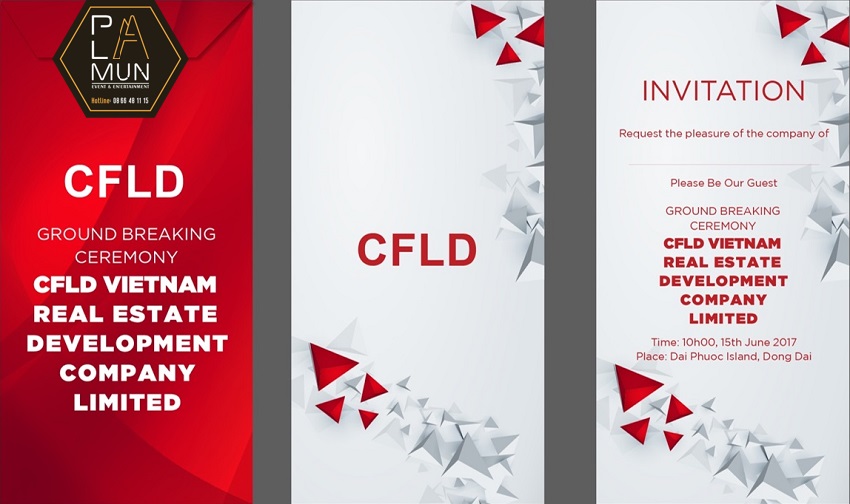 cong-ty-to-chuc-khai-truong-tai-bien-hoa-dong-nai cong-ty-to-chuc-khai-truong-tai-bien-hoa-dong-nai